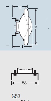 �������. �����